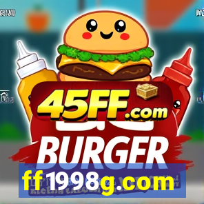 ff1998g.com