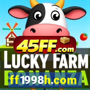 ff1998h.com