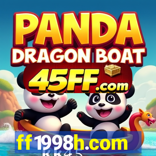 ff1998h.com