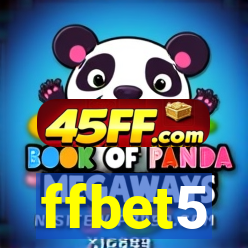 ffbet5