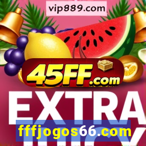 fffjogos66.com