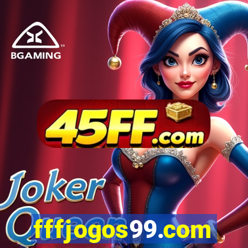 fffjogos99.com