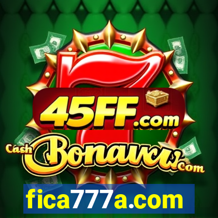 fica777a.com