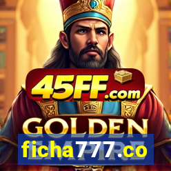 ficha777.co