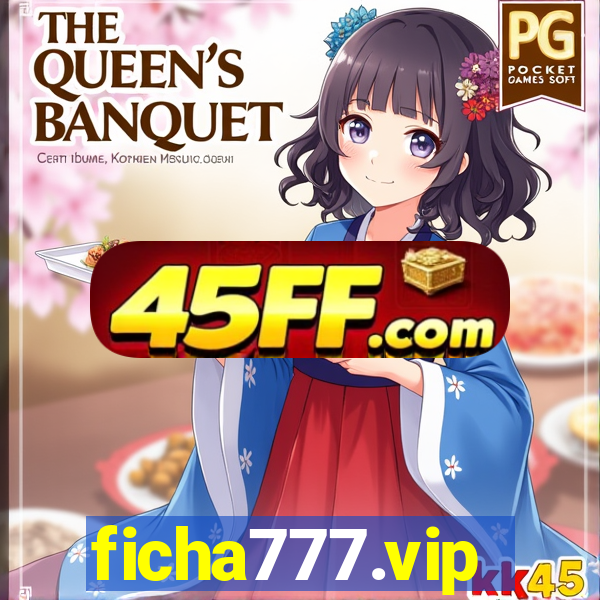 ficha777.vip