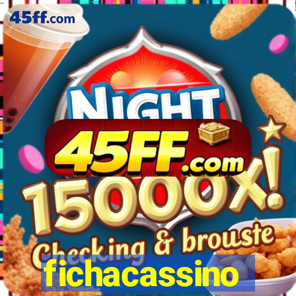 fichacassino