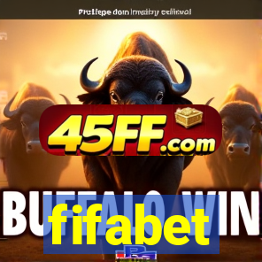 fifabet