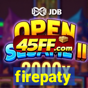 firepaty