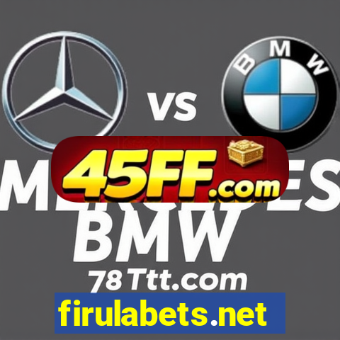firulabets.net