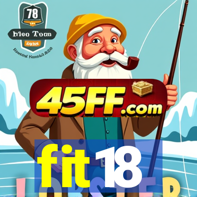 fit18