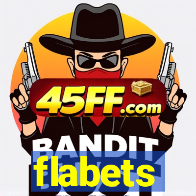 flabets