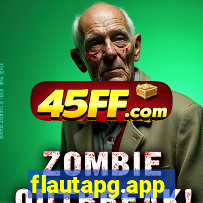 flautapg.app