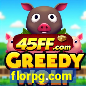 florpg.com