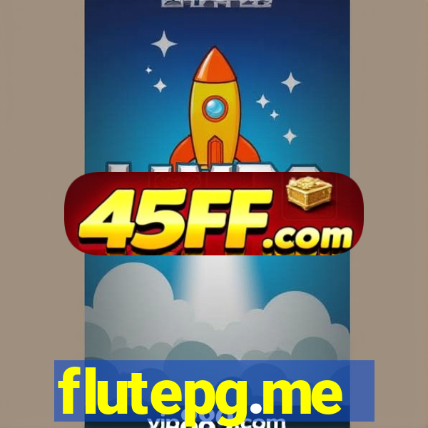 flutepg.me