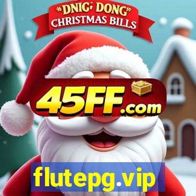 flutepg.vip