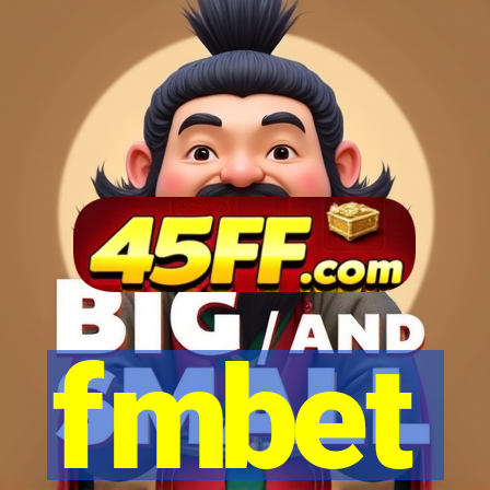 fmbet