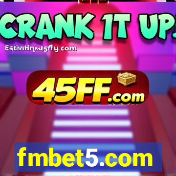 fmbet5.com