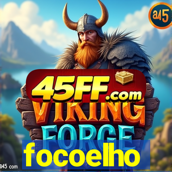 focoelho