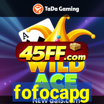 fofocapg