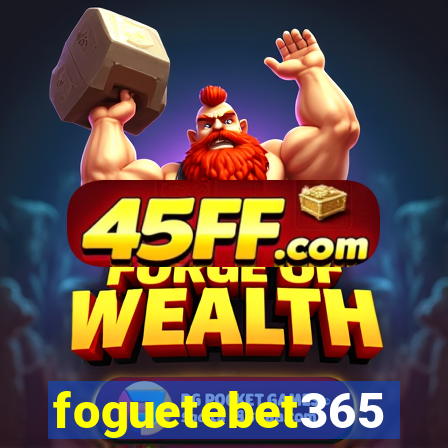 foguetebet365
