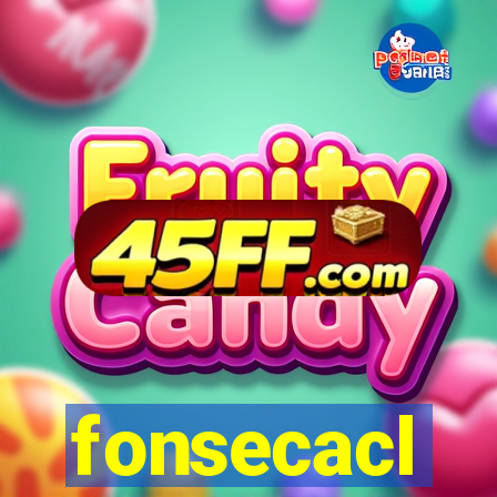 fonsecacl