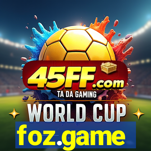 foz.game