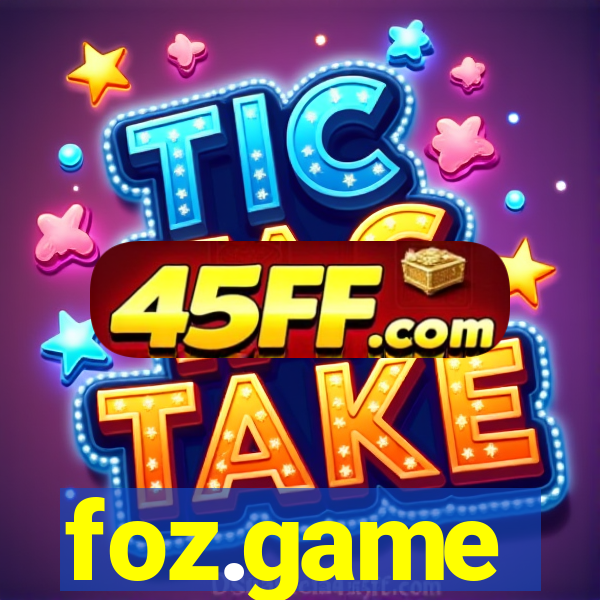 foz.game