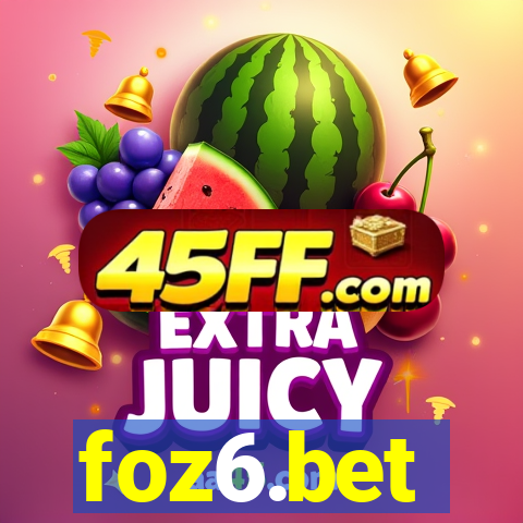 foz6.bet