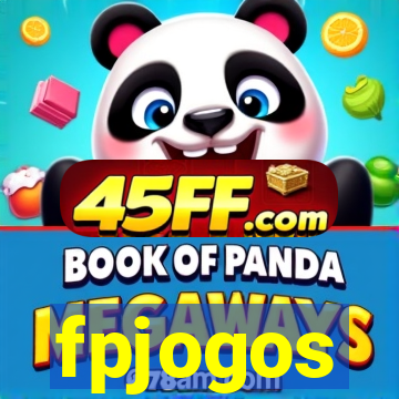 fpjogos