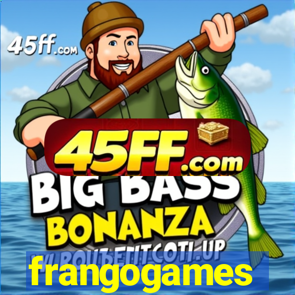 frangogames
