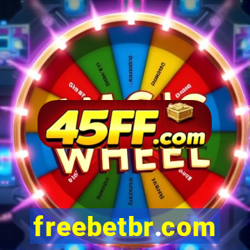 freebetbr.com