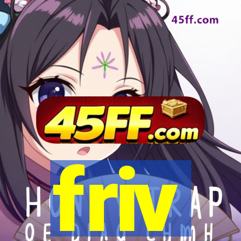 friv