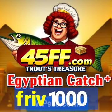 friv1000