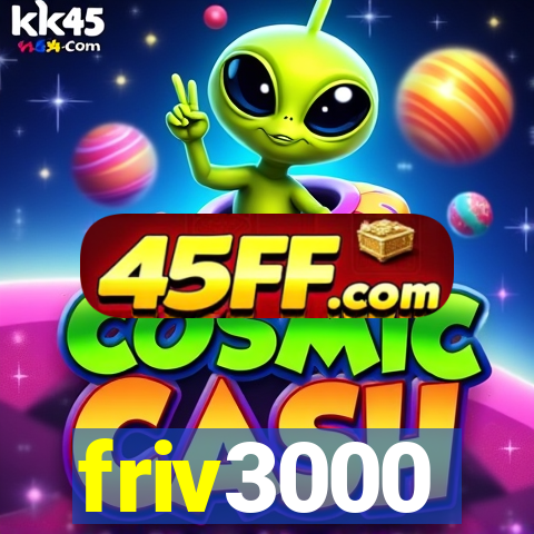 friv3000