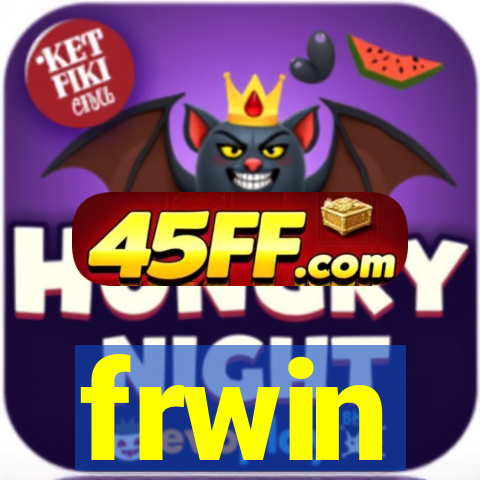 frwin