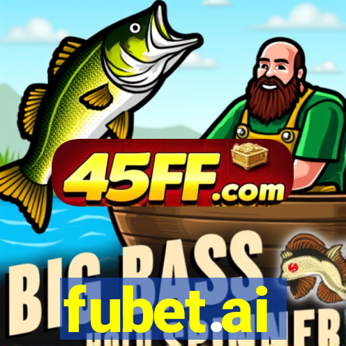 fubet.ai