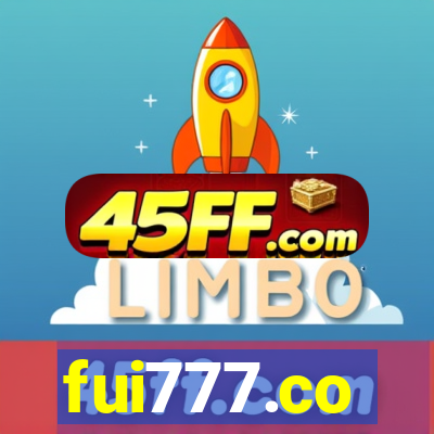 fui777.co