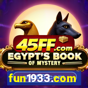 fun1933.com