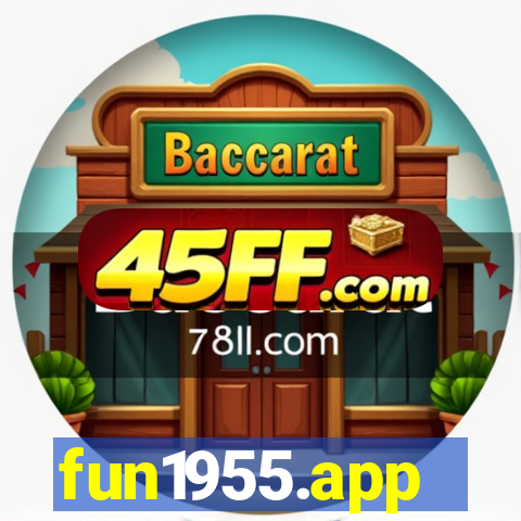 fun1955.app