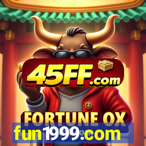 fun1999.com