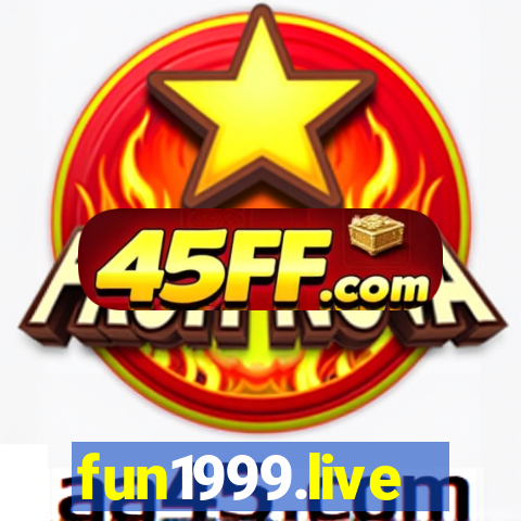 fun1999.live