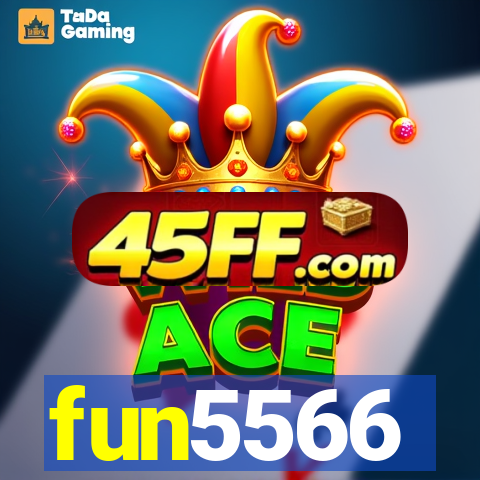 fun5566