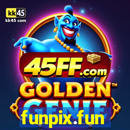 funpix.fun