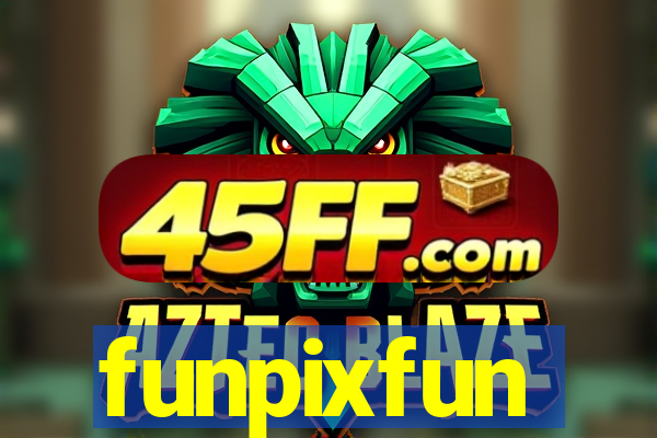 funpixfun