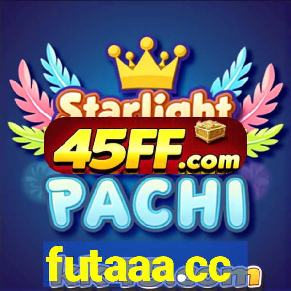 futaaa.cc
