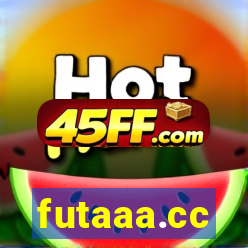 futaaa.cc