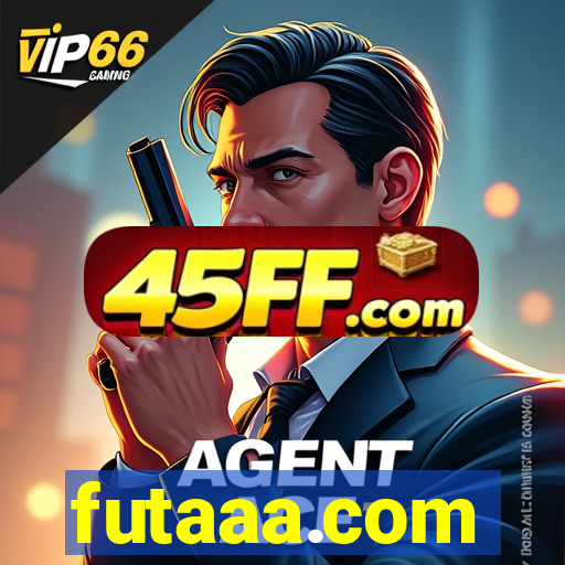 futaaa.com