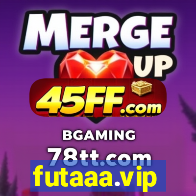 futaaa.vip