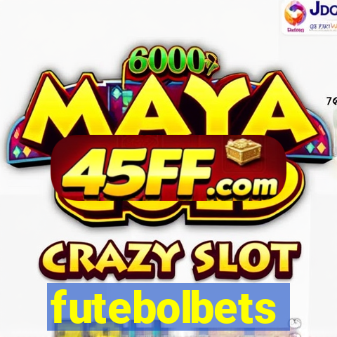 futebolbets