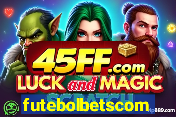 futebolbetscom
